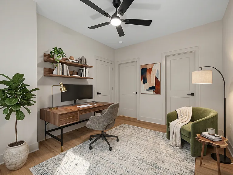 8180 Greystone St — Photo 10