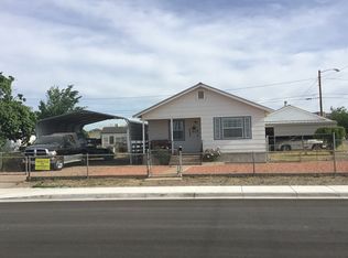 35 N Bradley Ave, Indianapolis, IN