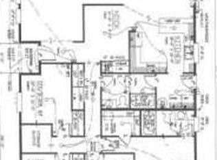 65544 E Sandy River Ln, Rhododendron, OR 97049