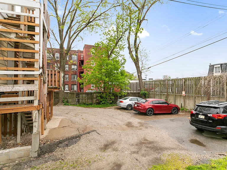 4148 Warwick Blvd #1 — Photo 22