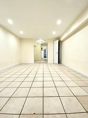 Rented by City & Suburban | media 22