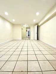 Rented by City & Suburban