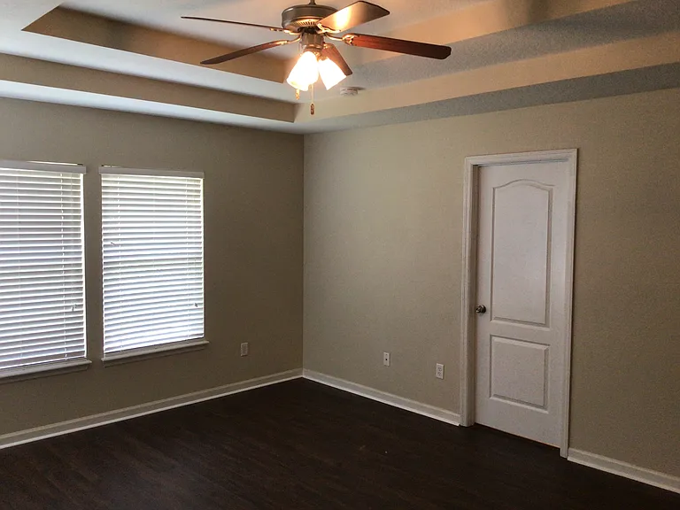 4032 Ringneck Dr — Photo 8