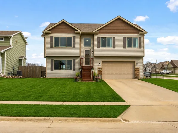 1413 Lyndale Dr, Polk City, IA 50226