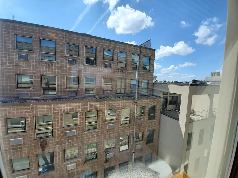 Collegetown Court, 208 Dryden Road — Photo 120