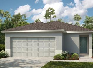 9336 Chiswell Trl, Palmetto, FL 34221