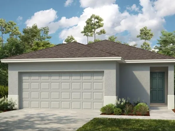 9336 Chiswell Trl, Palmetto, FL 34221