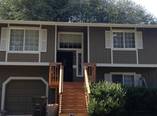 4310 Thomson Ave, Everett, WA 98203