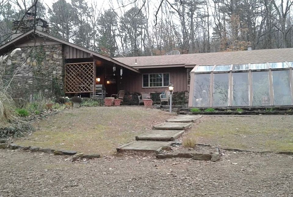 1st image of 1472 Highway 292