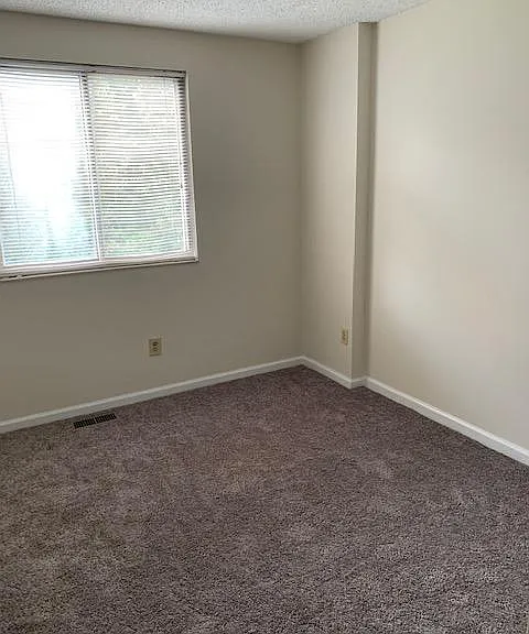9495 Tracey Lynne Cir — Photo 4