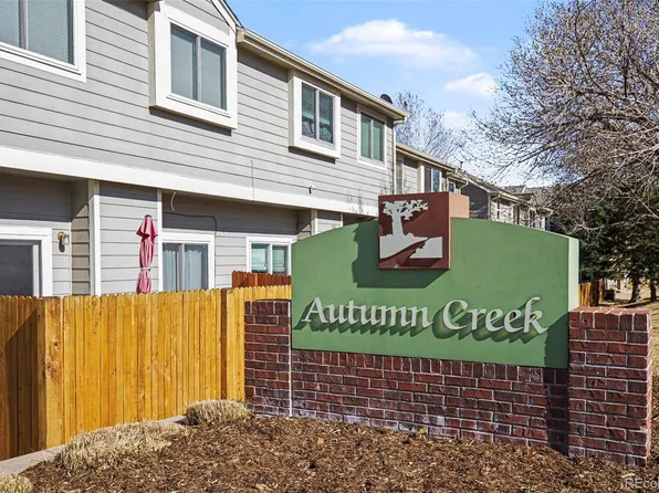 9008 Gale Boulevard #1, Thornton, CO 80260