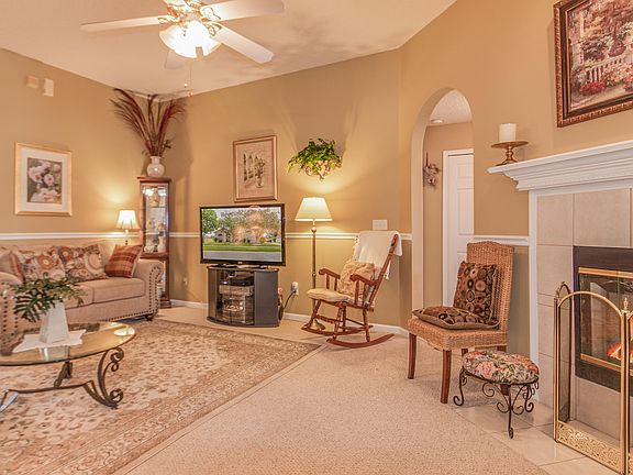 5th image of 10849 Lydia Estates Dr