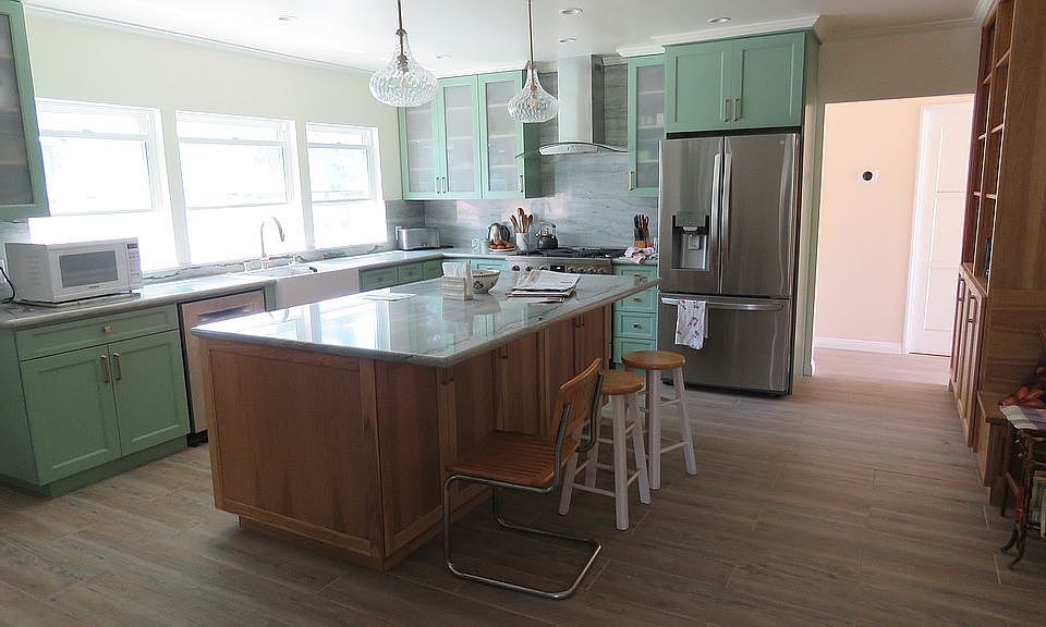 1st image of 5045 Fairbanks Way