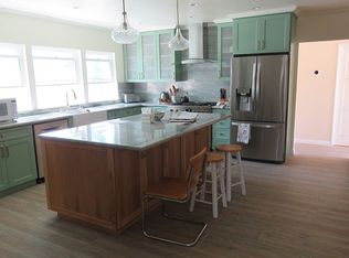 5045 Fairbanks Way, Culver City, CA 90230