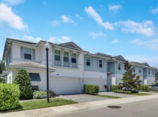4833 Pointe Midtown Rd, Palm Beach Gardens, FL 33418