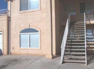 229 Adobe Ridge Cir APT 1, Washington, UT 84780