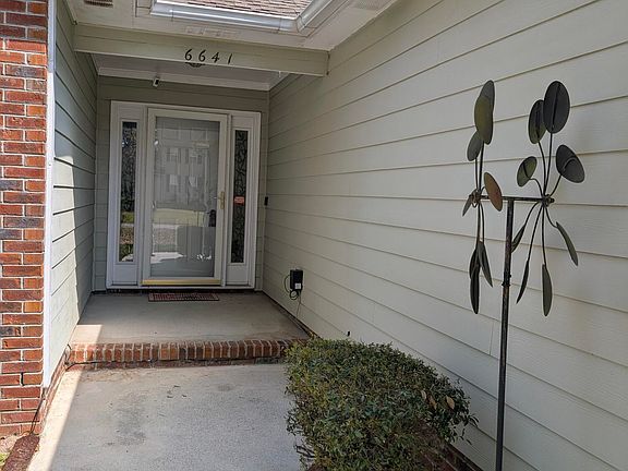 2nd image of 6641 Shire Lane