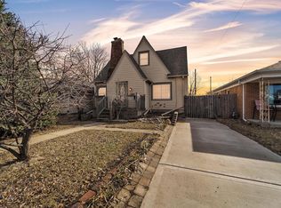 2809 West Blvd, Racine, WI 53403