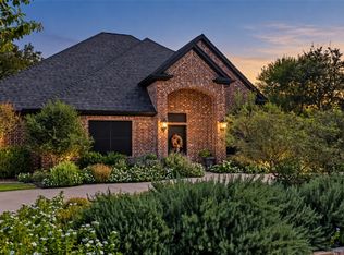 6409 Inverness Rd, Granbury, TX 76049