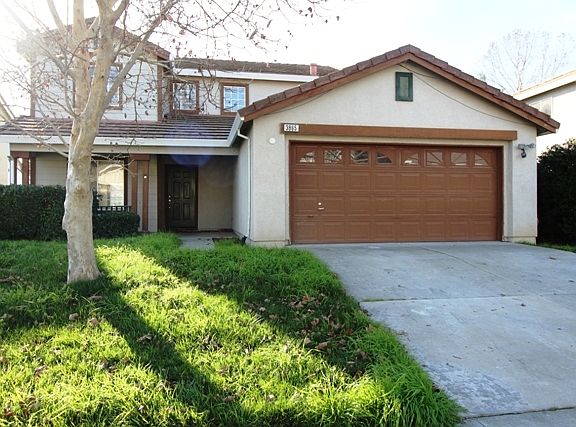 3rd image of 3845 Aetna Springs Way