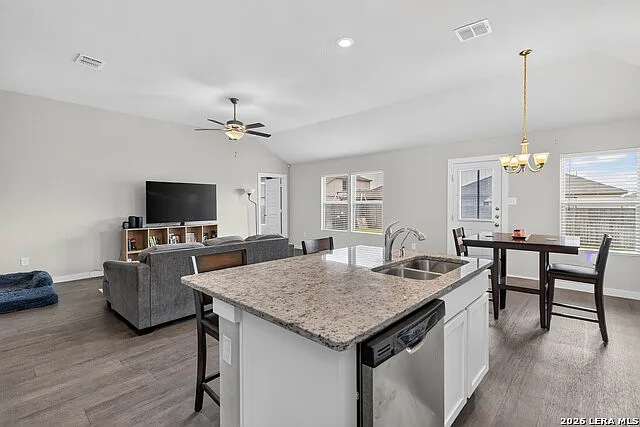 10746 Francisco Way — Photo 13