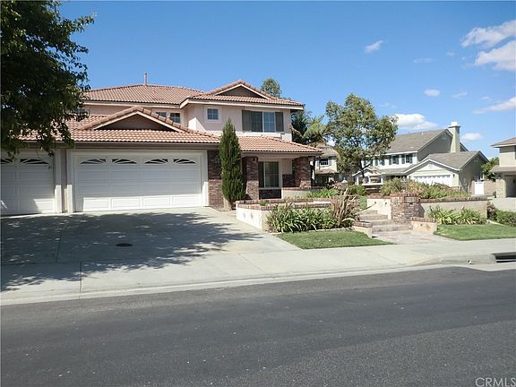 2nd image of 5622 Pine Ave
