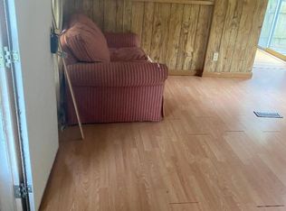 457 Owensby Rd, Hendersonville, NC 28792