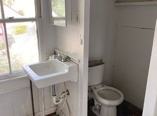 359 S Sutherland St, Globe, AZ 85501