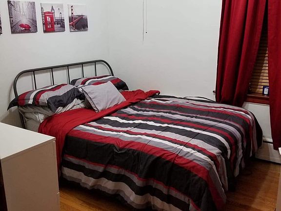3rd image of 2349 N Merrimac Ave #1