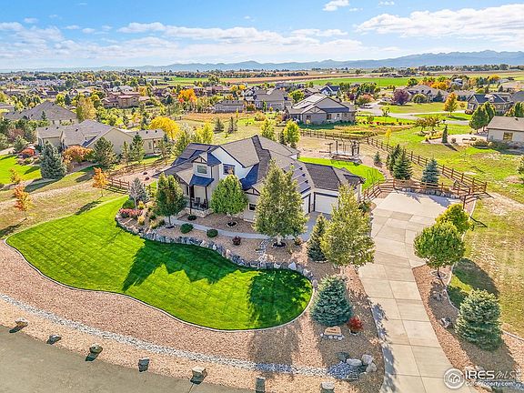 3rd image of 3336 Elderberry Ln