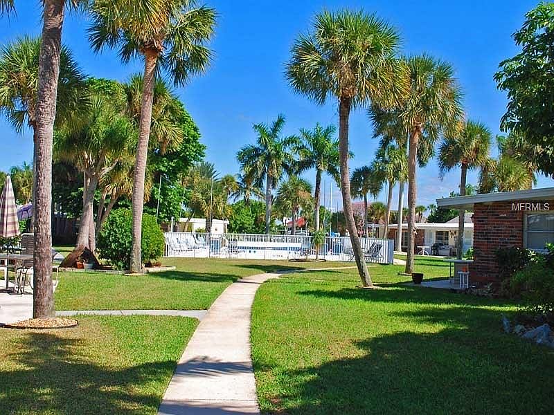 1st image of 1385 Gulf Blvd APT 14