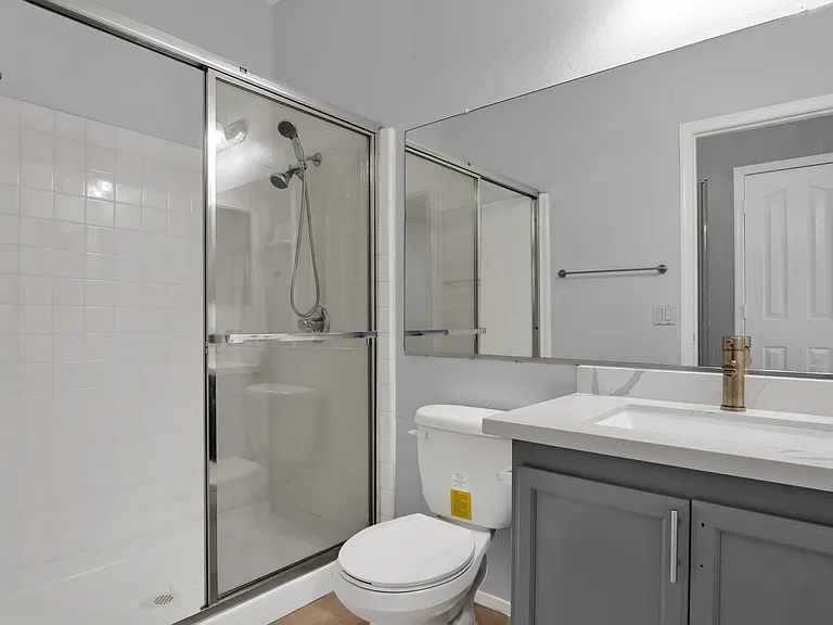 251 Ventana Village Ln — Photo 4
