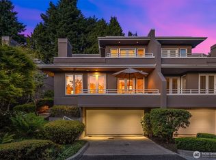740 1st St S, Kirkland, WA