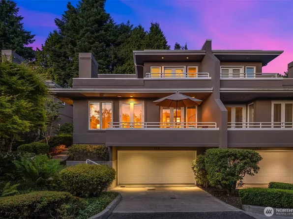 740 1st Street S, Kirkland, WA 98033