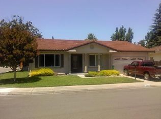 4897 Ganner Ct, Pleasanton, CA 94566