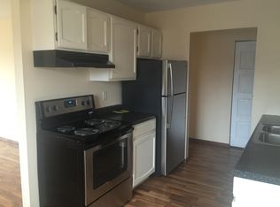 1444 32nd St S APT 318, Fargo, ND 58103