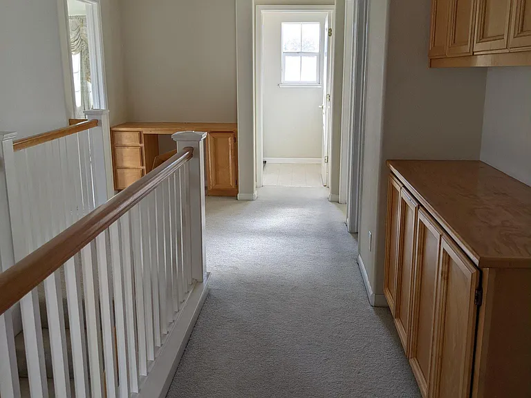 34393 Torrey Pine Ln — Photo 14