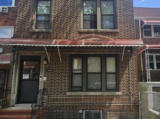 3161 43rd St, Long Island City, NY 11103