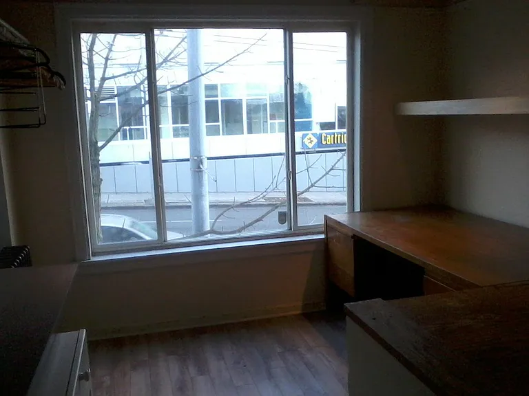 407 NE 45th St #0 — Photo 5