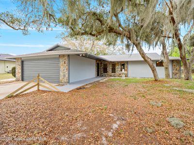 395 Hawthorne Ln NE, Palm Bay, FL, 32907