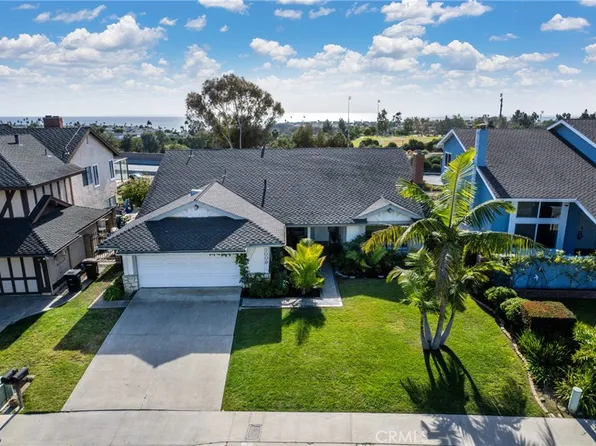 3009 Calle Juarez, San Clemente, CA 92673