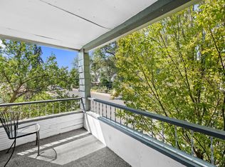 802 E Baldwin Ave, Spokane, WA 99207