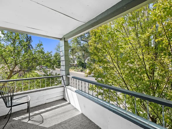 802 E Baldwin Ave, 802 E Baldwin Ave #4, Spokane, WA 99207