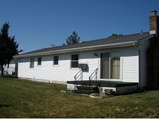 2nd image of 359 Tuscarora Ave