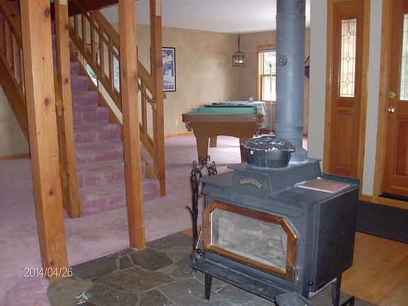 5th image of 11496 Saint Bernard Dr