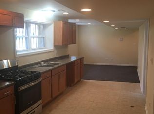 3412 W Fulton Blvd #B, Chicago, IL 60624