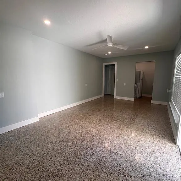 40 82nd Ave #2 — Photo 14