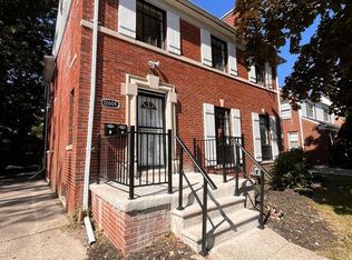 12604 E Outer Dr, Detroit, MI 48224 | Zillow