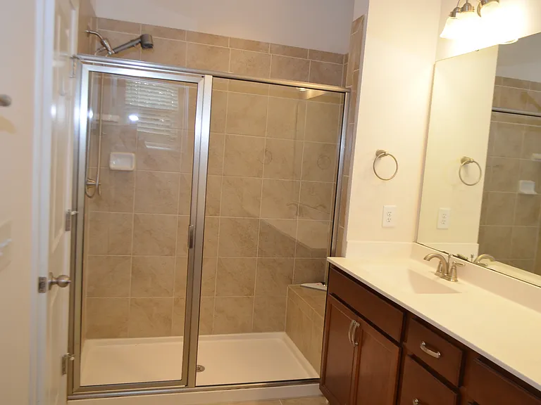 1021 Diamond Dove Ln — Photo 48