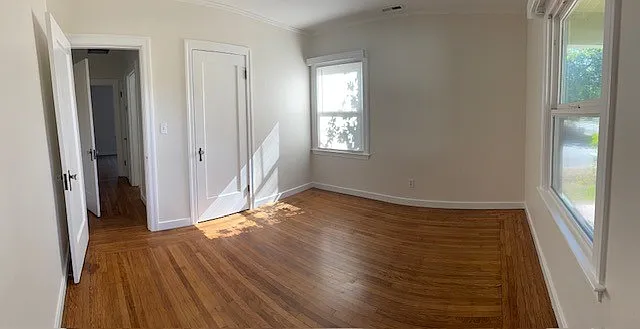 210 Pine St — Photo 7